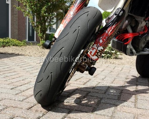 Husqvarna smr 450 510 sm610 - smr,