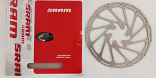 SRAM 00.5018.037.014 Disque de frein vélo vtt SRAM Centerline 180mm 6 trous