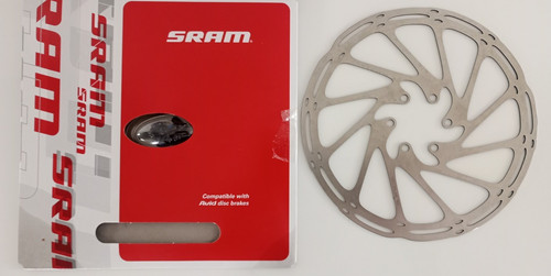 Sram 5018 037 014 disque - 00.5018.037.014, de