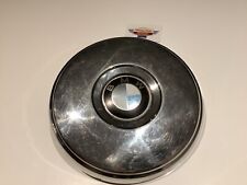 BMW 1502 1600 1602 1802 2002 enjoliveur de roue