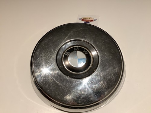 Bmw 1502 1600 1602 - 1502, 1802