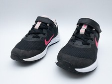 Nike Revolution 6 Enfants