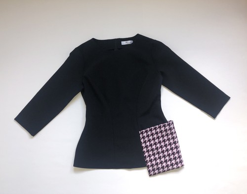 Christian dior uniforme - dior,