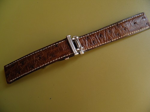 Tabbah luxe bracelet - mm,