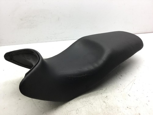 Bmw 1200 selle saddle - bmw, rs