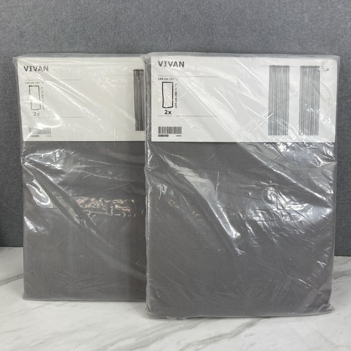 Set ikea vivan - of,