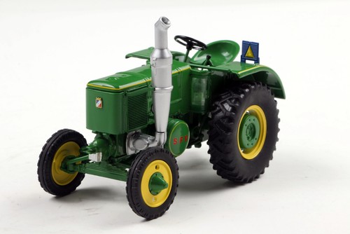 Replicagri societe francaise - replicagri,,