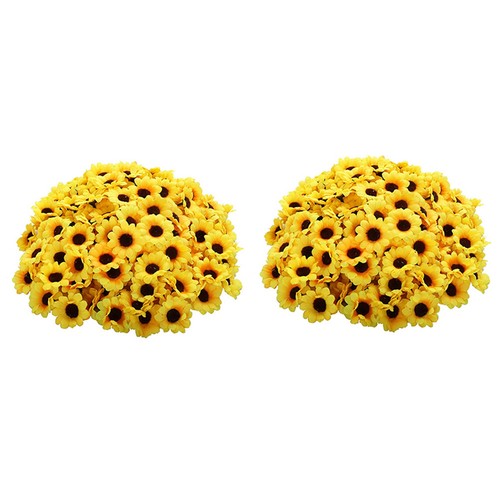 100 pièces têtes - pièces, de