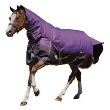 Weatherbeeta - Couverture