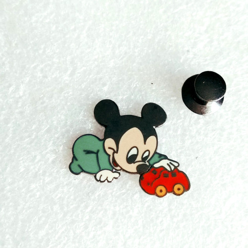Pin lapel enamel pins - lapel,