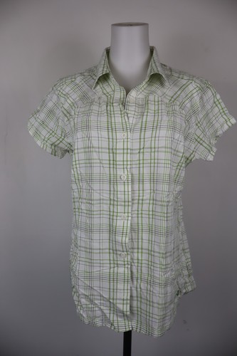 Columbia chemise femme vintage - columbia,