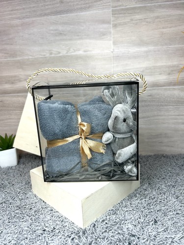Set regalo para - mujer, con