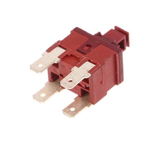 Interrupteur commande - de,
