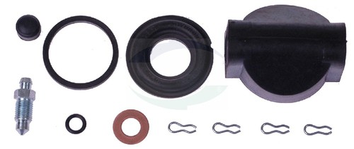 Kit joints etrier - etrier, frein