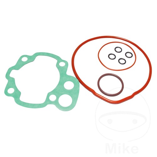 Cylinder gasket fits rieju - cylinder,