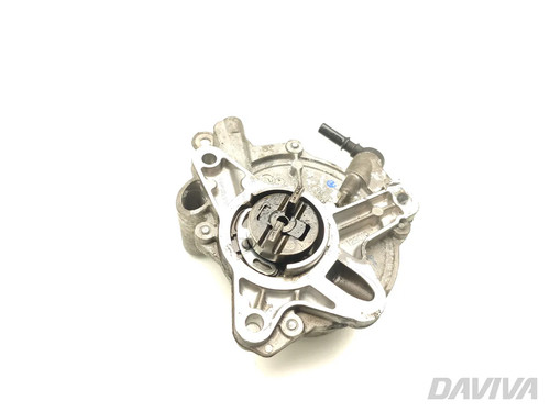 Ford galaxy pompe vide de - ford,