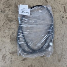 Transmission de Compteur 139QM