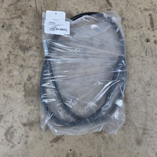 Transmission compteur 139qm - compteur,
