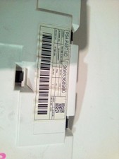 Compteur CITROEN C5 2