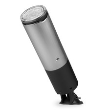 Masturbateur sex toy homme automatique va-et-vient Upper cup