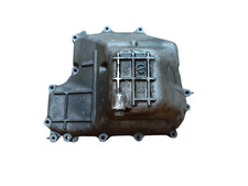 Coupe D'Huile Originale HONDA CBR 1000 RR HRC 2009 2010 2011 11210MFL000