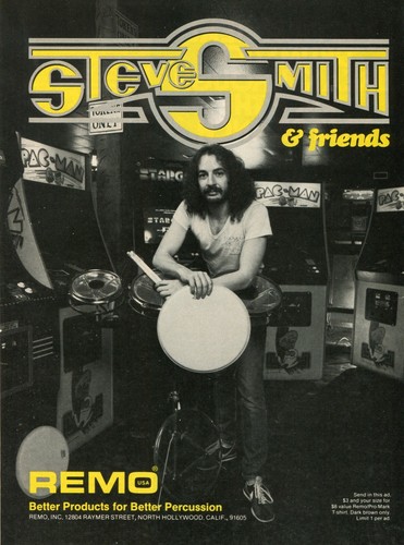 1983 print remo - 1983,