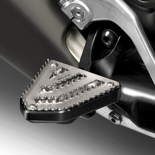 Marchepieds multigrip dpm - marchepieds, [