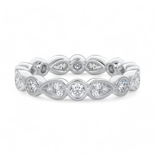 Bracelet diamant carat - bracelet, 1,50