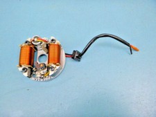 STATOR ALTERNATEUR CYCMO 50 GILARDONI MORINI MALAGUTI 50 DUNE 