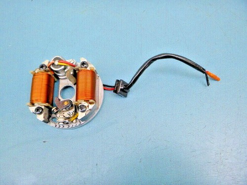 Stator alternateur cycmo - cycmo, 50