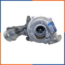 Turbo per ALFA ROMEO, FIAT, OPEL 1.3 Multijet D 84PS - 90PS | 54359700014