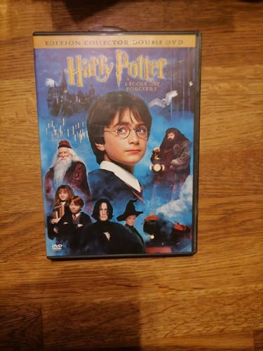 Dvd zone - dvd,