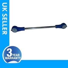 Levier de Vitesse Liaison