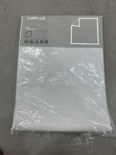 NEW IKEA TUPPLUR Bedding