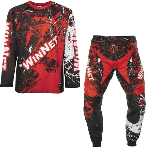 Kit complet moto - kit,