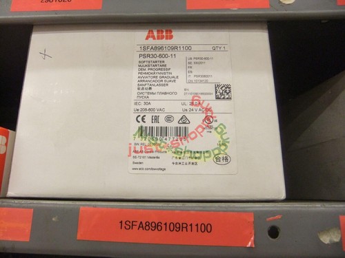 1pcs new abb soft - 1pcs,