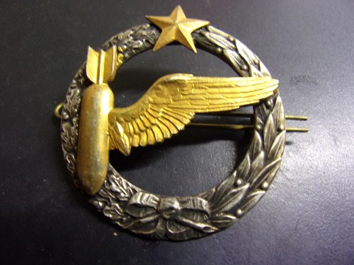 Air brevet élève - .,