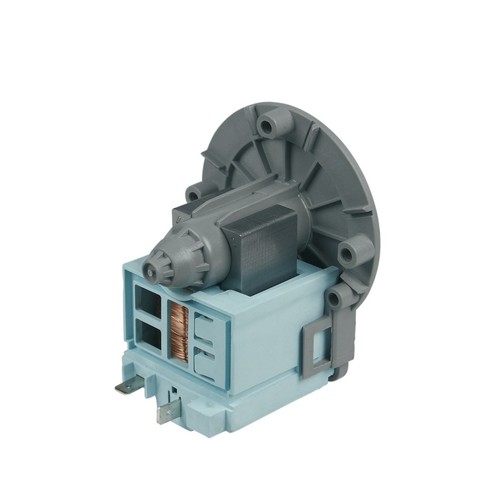 Pompe vidange universal - de,