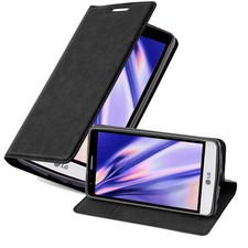 Coque pour LG G3 MINI / G3 S