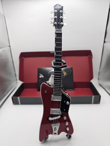 Billy gibbons signature - f,
