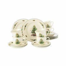 Seltmann Weiden Marieluise