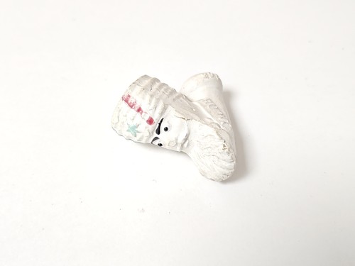 Pipe jacob paris authentique - pipe,