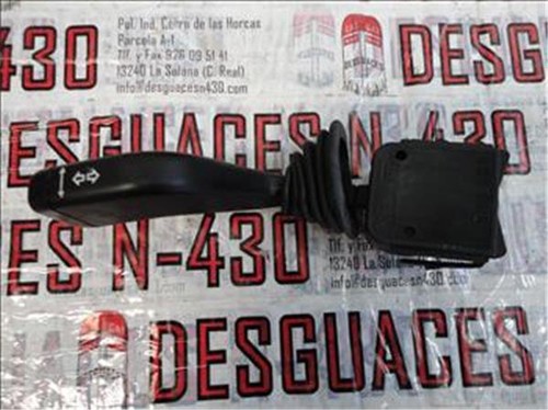 90560990 commande clignotants - commande,