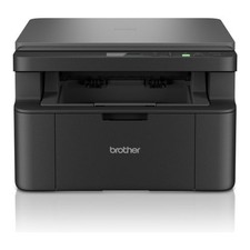 Brother Multifonction 3 En 1