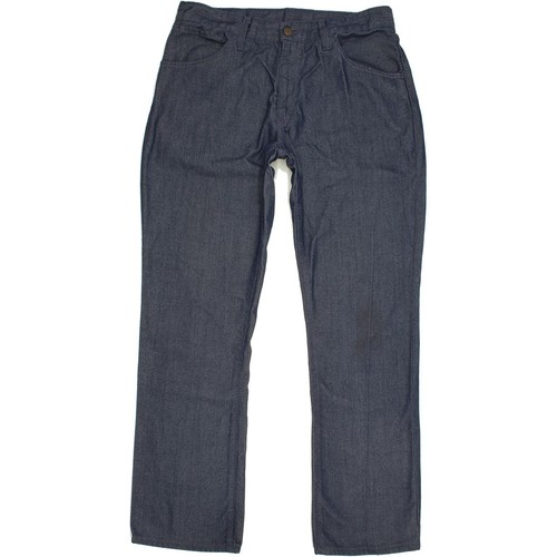 Levi 525 homme - levi's,
