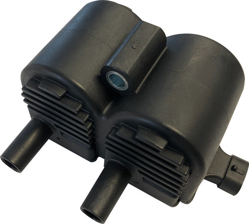 Bobine allumage pour - bobine, d'allumage