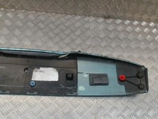 Becquet RENAULT CLIO 2 PHASE 2