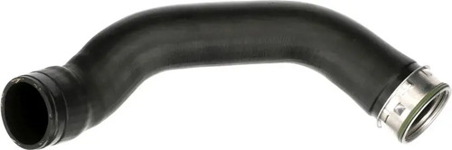 Conduite air acm - conduite, (caoutchouc