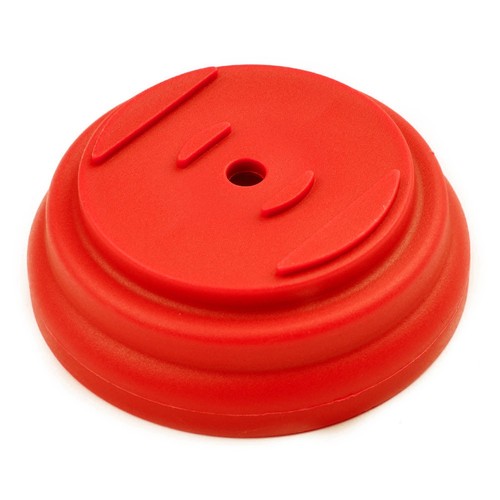 Plastique housse herbe - housse,