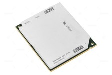 00KV837 IBM POWER8 3.026GHZ 4-CORE FOR IBM S814 PSERIES